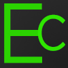 (c) Ergonomic-computing.co.uk